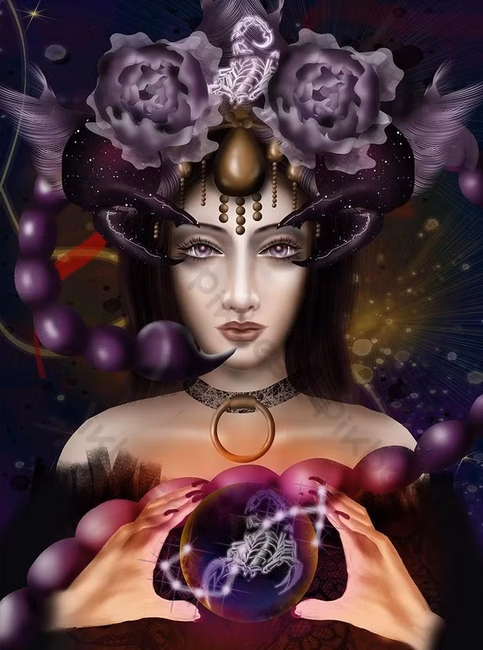 3 chom sao xung danh 