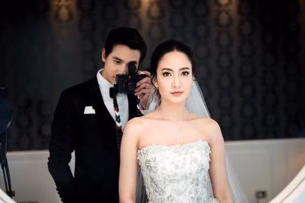 Chi nho mot buc thu, vo cu thanh cong ke hoach tai hop chong-Hinh-5