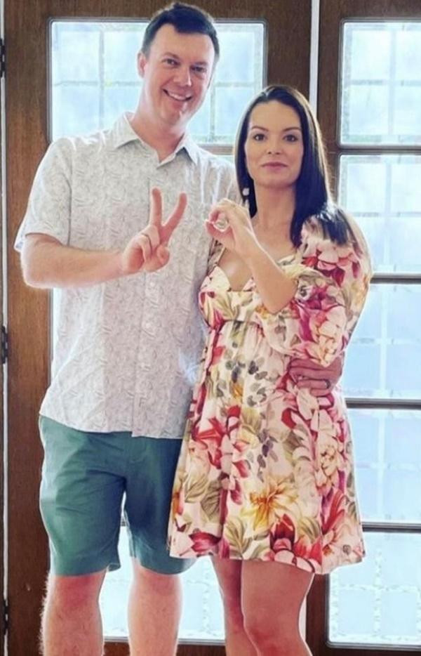 Dung mot buc thu, vo cu thanh cong ke hoach tai hop chong-Hinh-3