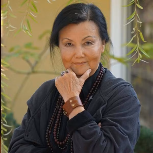 Không chỉ được các đạo diễn ưu ái, Kiều Chinh còn liên tiếp giành nhiều giải thưởng danh giá. Năm 1996, bà nhận giải Emmy cho phim tài liệu Kieu Chinh: A Journey Home của đạo diễn Patrick Perez/KTTV. Năm 2003, Kiều Chinh được trao giải thưởng Thành tựu Suốt đời (Lifetime Achievement Award).