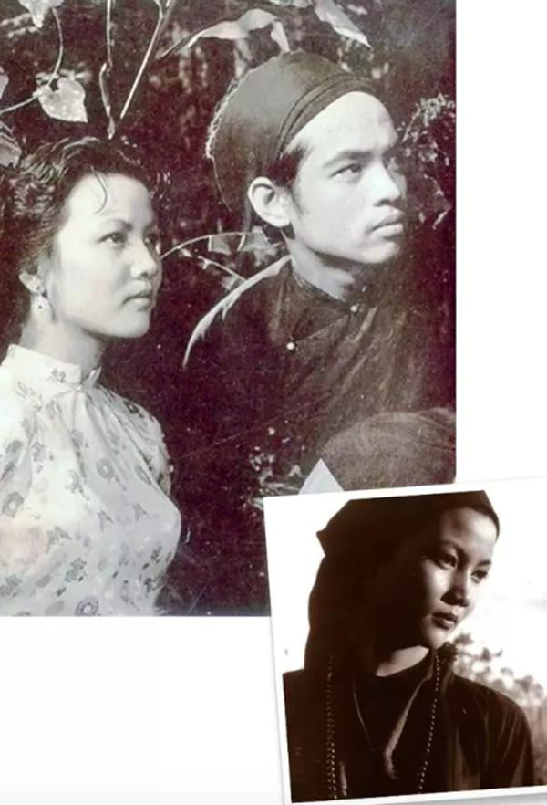 br/> Kiều Chinh tên thật là Nguyễn Thị Kiều Chinh. Bà sinh ngày 3/9/1937 trong một gia đình khá giả tại Hà Nội. Năm 1954, Kiều Chinh được gia đình người bạn của bố đưa vào miền Nam sinh sống, khi đó bà 15 tuổi. Đến năm 18 tuổi, Kiều Chinh chính thức đến với bộ môn nghệ thuật thứ 7. Ngay từ bộ phim đầu tay, bà đã được giao vai chính.