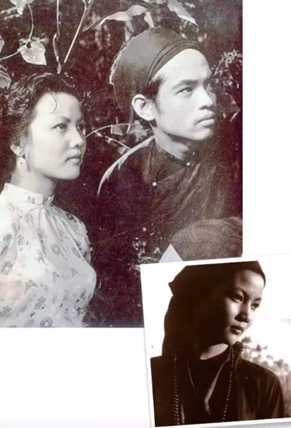 br/> Kiều Chinh tên thật là Nguyễn Thị Kiều Chinh. Bà sinh ngày 3/9/1937 trong một gia đình khá giả tại Hà Nội. Năm 1954, Kiều Chinh được gia đình người bạn của bố đưa vào miền Nam sinh sống, khi đó bà 15 tuổi. Đến năm 18 tuổi, Kiều Chinh chính thức đến với bộ môn nghệ thuật thứ 7. Ngay từ bộ phim đầu tay, bà đã được giao vai chính.