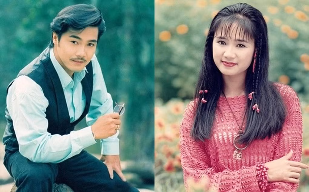 Thu Ha bat mi ve Ly Hung: Yeu tre con, khong mac benh ngoi sao-Hinh-3