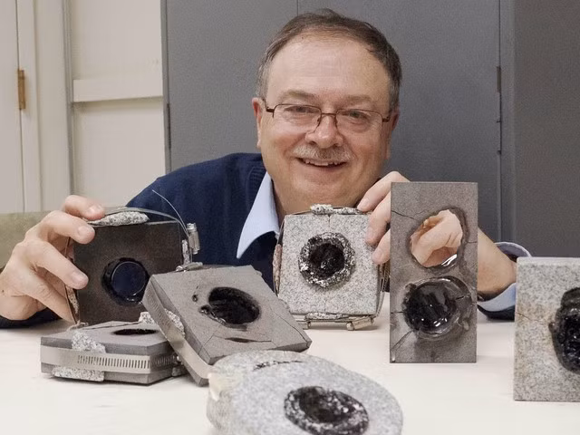 My sap khoan ho sau nhat lich su bang cong nghe lam “boc hoi' da-Hinh-2