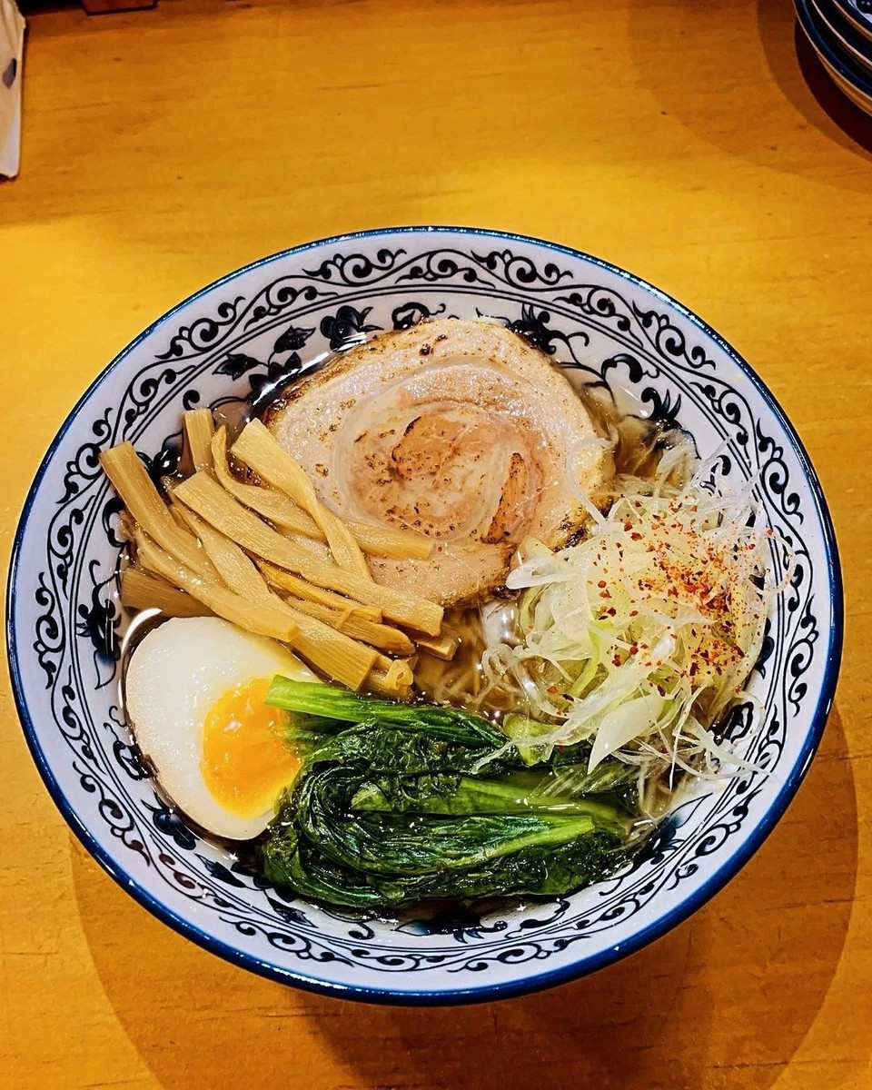 Xuyen dem check in nhung diem vui choi o TP HCM-Hinh-10