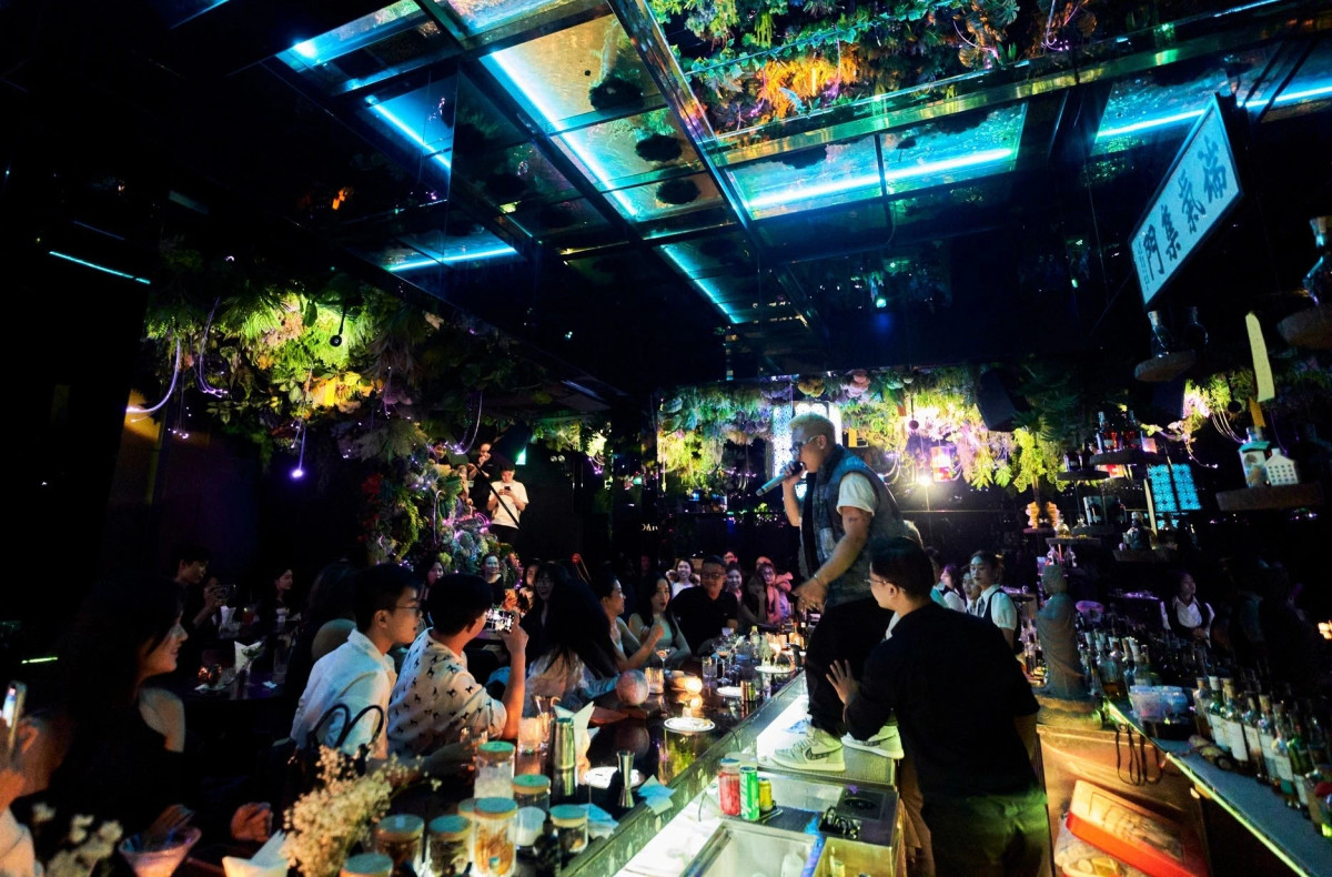 Xuyen dem check in nhung diem vui choi o TP HCM-Hinh-11