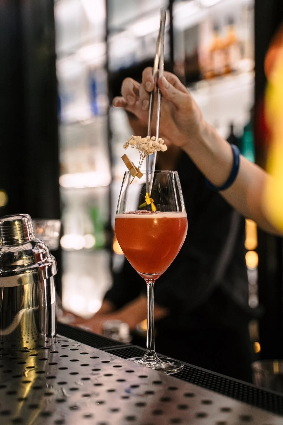 Xuyen dem check in nhung diem vui choi o TP HCM-Hinh-12