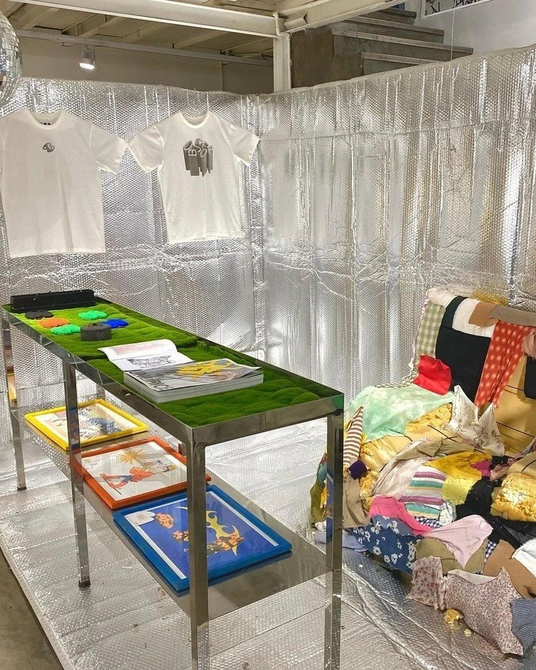 Xuyen dem check in nhung diem vui choi o TP HCM-Hinh-14