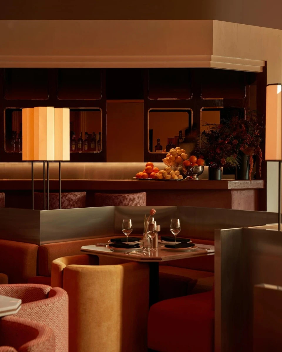 Xuyen dem check in nhung diem vui choi o TP HCM-Hinh-6