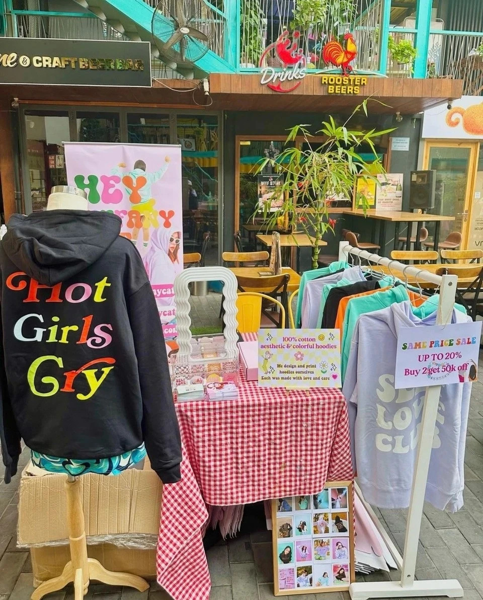 Xuyen dem check in nhung diem vui choi o TP HCM-Hinh-15