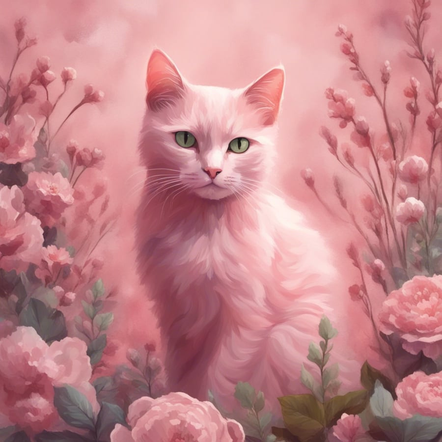  Tuổi Mão: Những người sinh năm Mão có một tình yêu mãnh liệt với sự tự do và độc lập. Con giáp này khá dị ứng với việc bị hạn chế hoặc quản lý chặt chẽ. Vì vậy, cuộc sống văn phòng từ 8 giờ sáng đến 5 giờ chiều có thể cảm thấy giống như một sự kìm hãm không mong muốn đối với bản mệnh. 