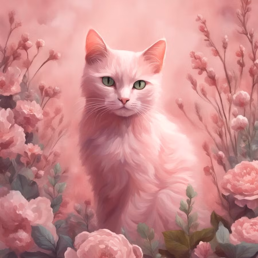  Tuổi Mão: Những người sinh năm Mão có một tình yêu mãnh liệt với sự tự do và độc lập. Con giáp này khá dị ứng với việc bị hạn chế hoặc quản lý chặt chẽ. Vì vậy, cuộc sống văn phòng từ 8 giờ sáng đến 5 giờ chiều có thể cảm thấy giống như một sự kìm hãm không mong muốn đối với bản mệnh. 