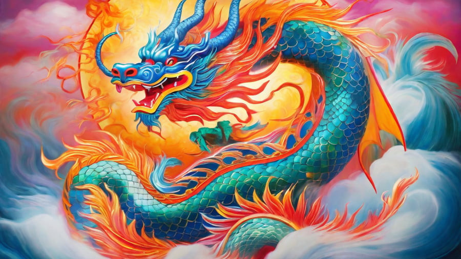 Tử vi dự báo rằng trước 1/4 dương lịch, tuổi Thìn có sự nghiệp hanh thông, tình duyên viên mãn. Con giáp này mạnh dạn tiến lên phía trước để bứt phá, nhanh chóng đạt được mục tiêu của bản thân. Sau những nỗ lực không ngừng nghỉ, tuổi Thìn có thể nhận được thành quả xứng đáng với công sức đã bỏ ra.