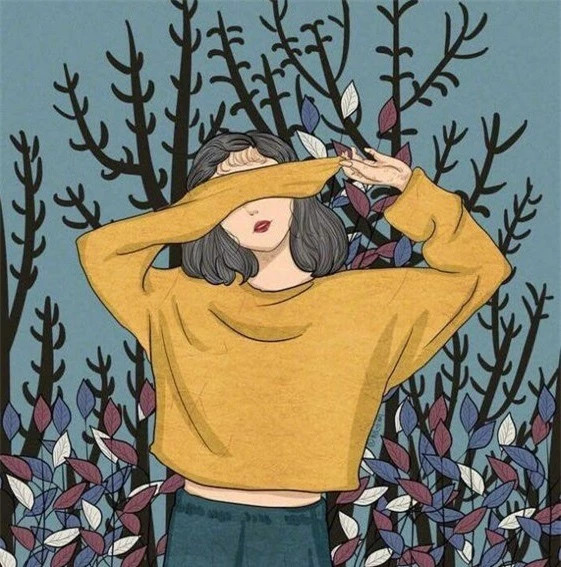 Người yêu bỗng đưa ra đề nghị bất ngờ khiến em hoang mang Nguoi yeu bong dua ra de nghi bat ngo khien em hoang mang