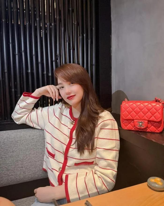 Phong cach tre trung, noi bat hack tuoi cua Minh Hang-Hinh-3