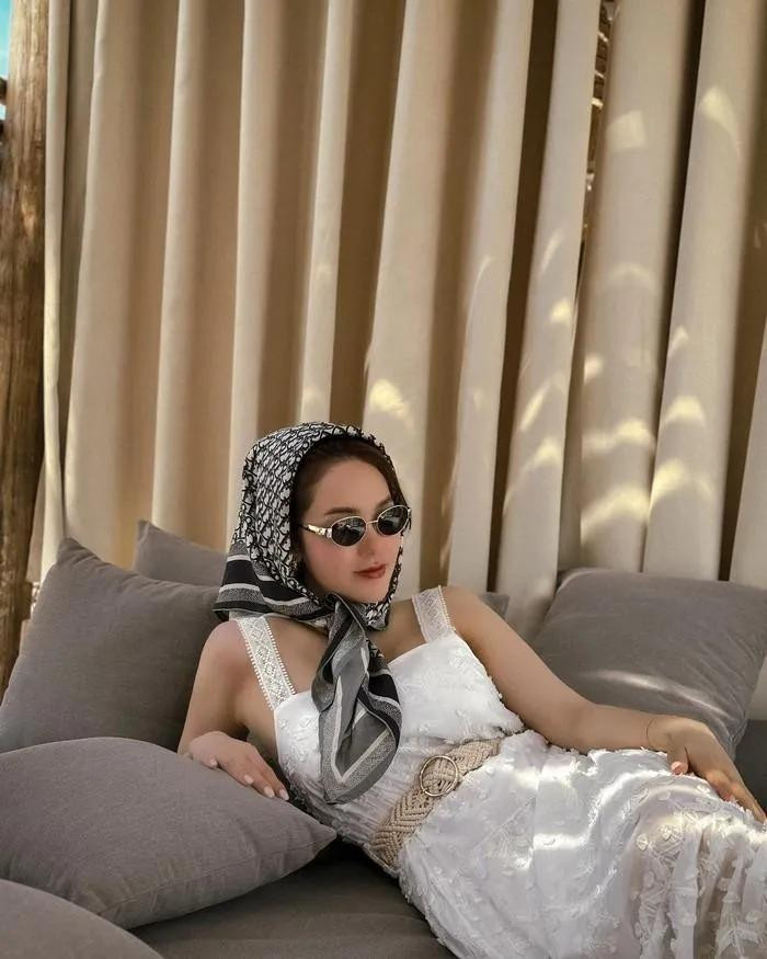 Phong cach tre trung, noi bat hack tuoi cua Minh Hang-Hinh-4