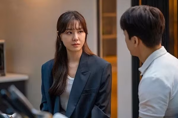 Goi y chong tang qua me vo 8/3, anh tra loi khien chi soc