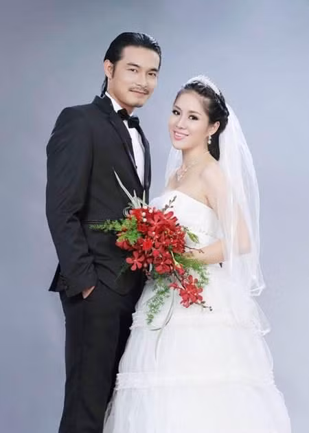 Sao nam Vbiz tuyen bo vo no sau khi chia tay vo dai gia-Hinh-3