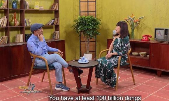 Nu dien vien 'nhuong chong' cho nguoi khac, song mot minh voi gia tai khung-Hinh-3