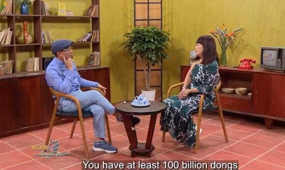 Nu dien vien 'nhuong chong' cho nguoi khac, song mot minh voi gia tai khung-Hinh-3