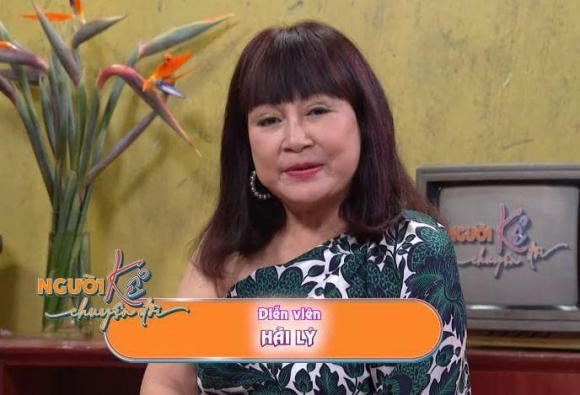 Nu dien vien 'nhuong chong' cho nguoi khac, song mot minh voi gia tai khung-Hinh-2