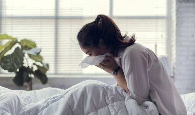 Quen 3 thang thi cuoi, chong lap tuc doi ly hon