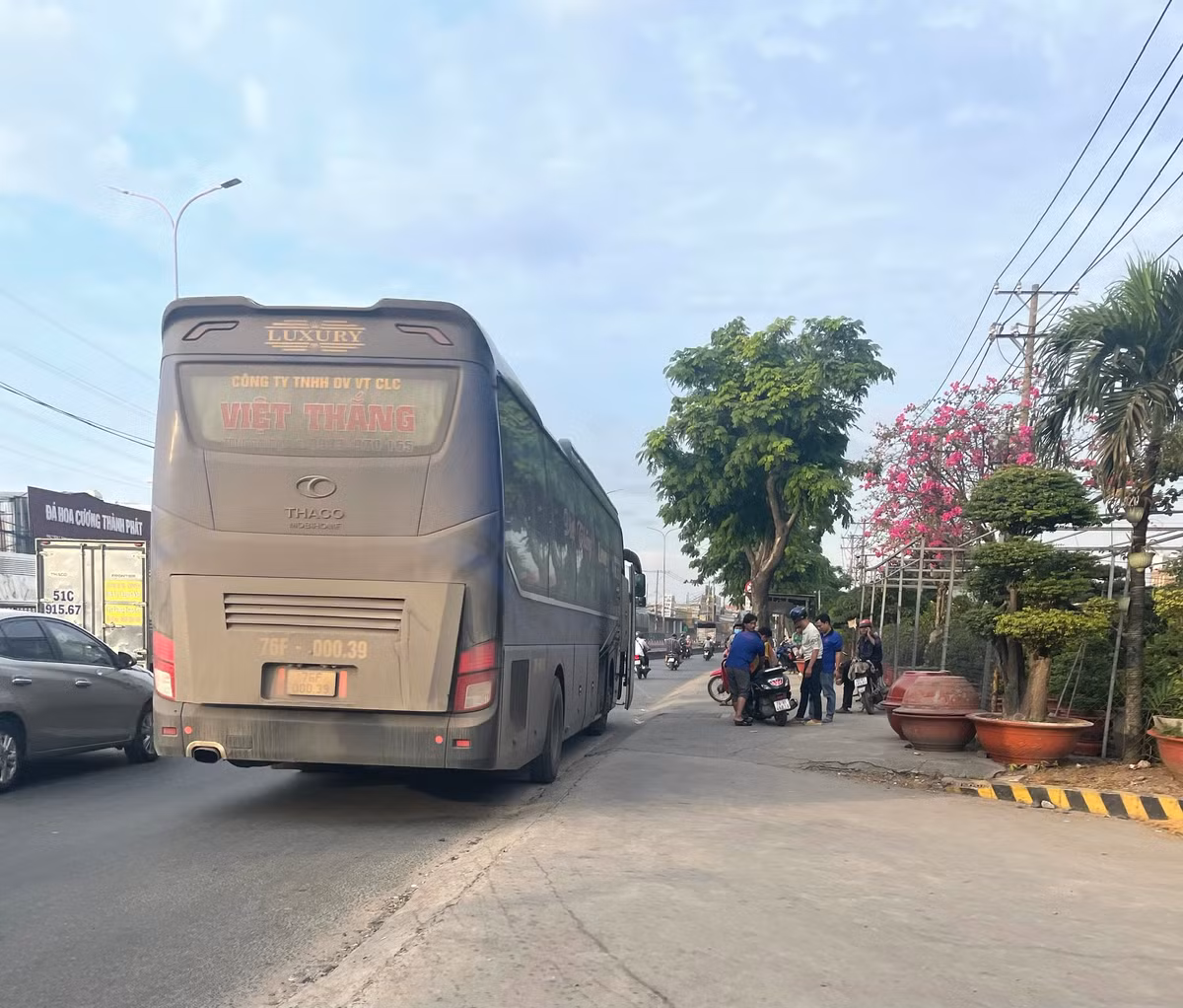 Ngay cuoi nam 2022, khach nuom nuop do ra ben xe ve que-Hinh-9