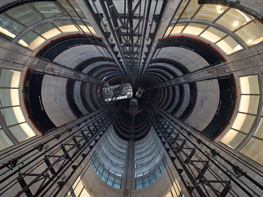 Can ho hang sang cua Messi o My, o to len tan nha-Hinh-6