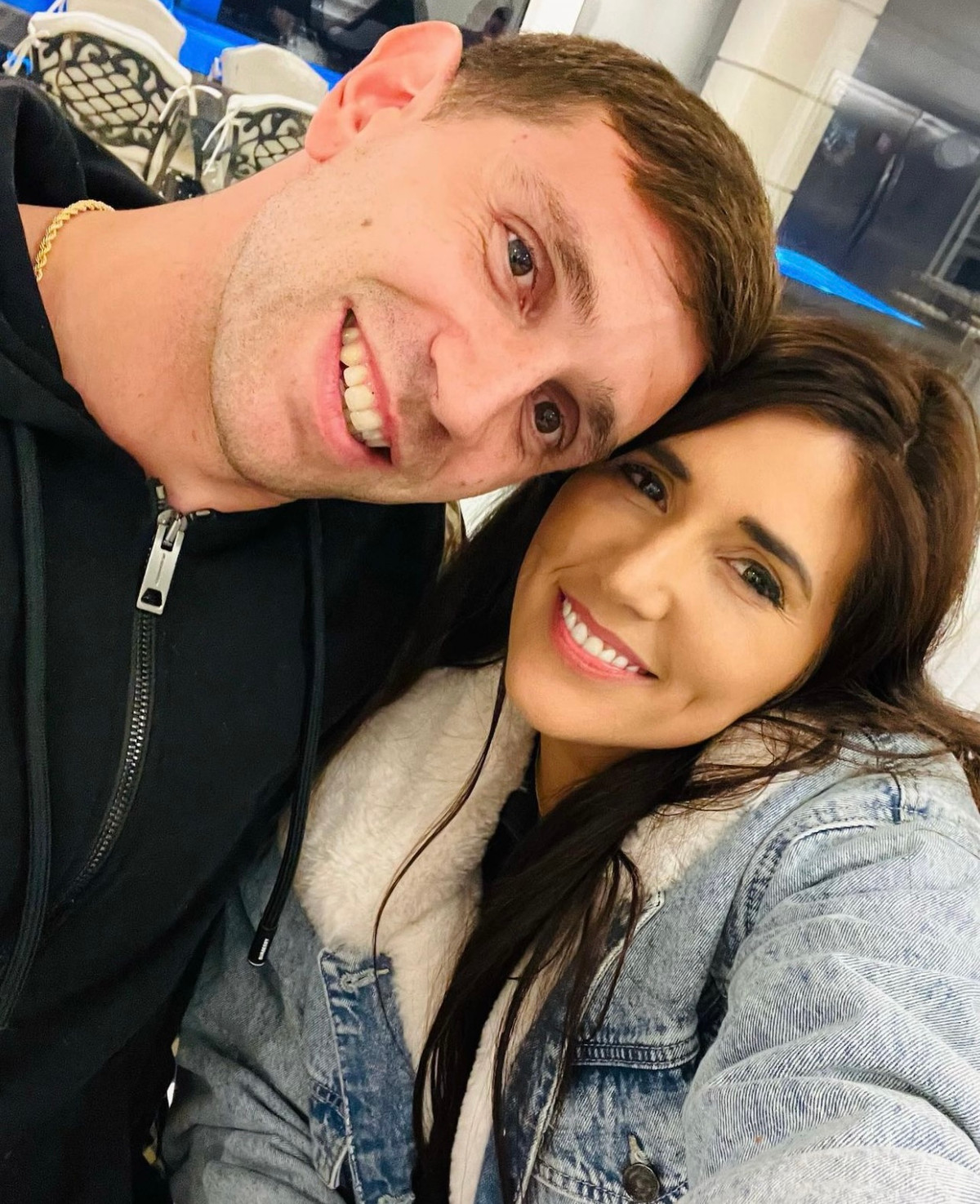 Hon nhan vien man cua thu mon xuat sac nhat World Cup 2022-Hinh-5