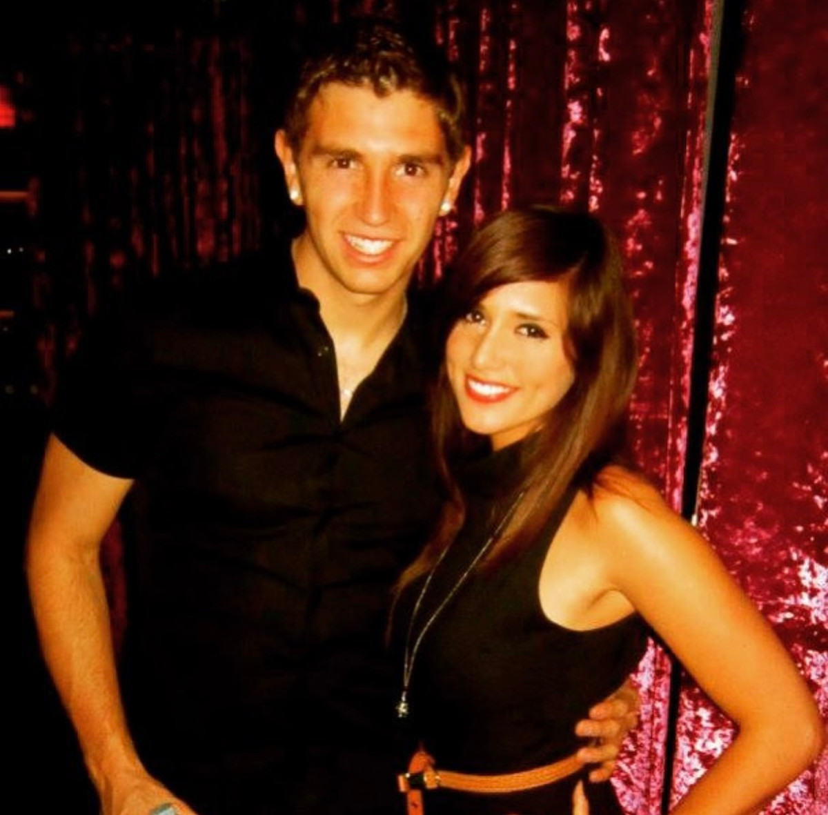 Hon nhan vien man cua thu mon xuat sac nhat World Cup 2022-Hinh-2