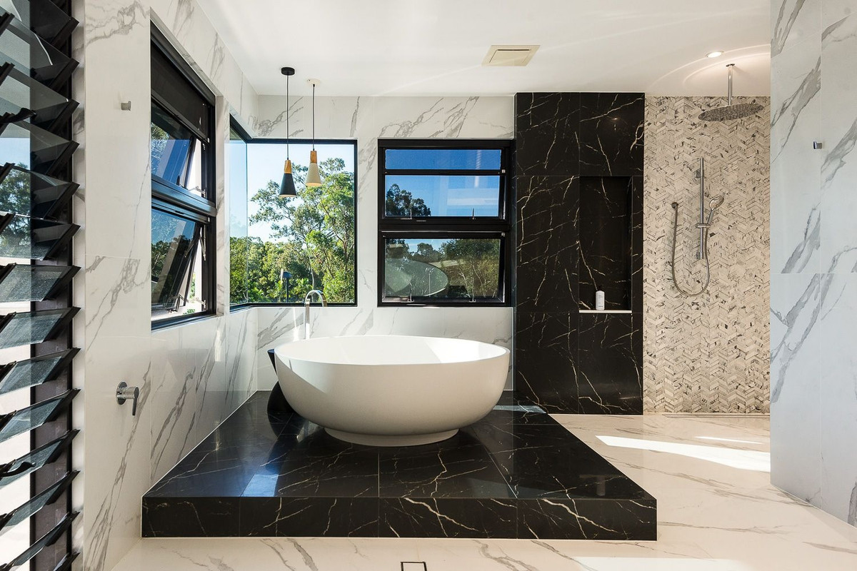 Biet thu 15 trieu USD co san bong da rieng-Hinh-6