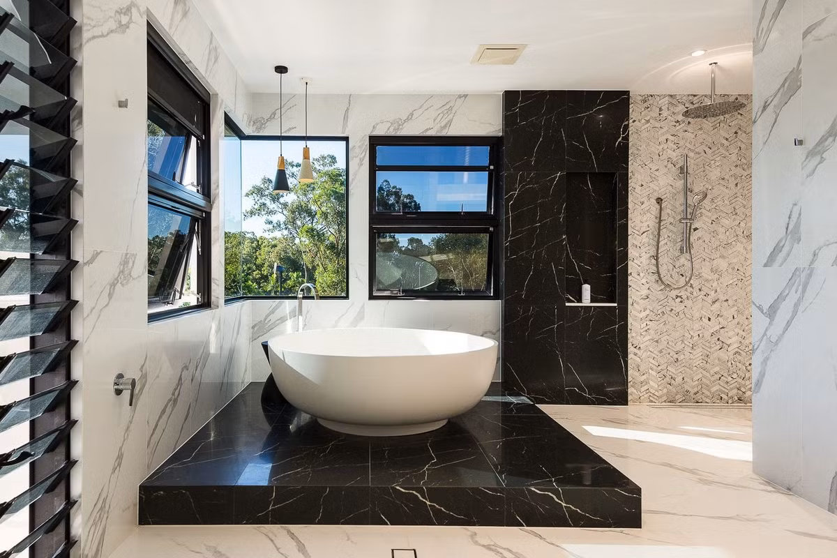 Biet thu 15 trieu USD co san bong da rieng-Hinh-6