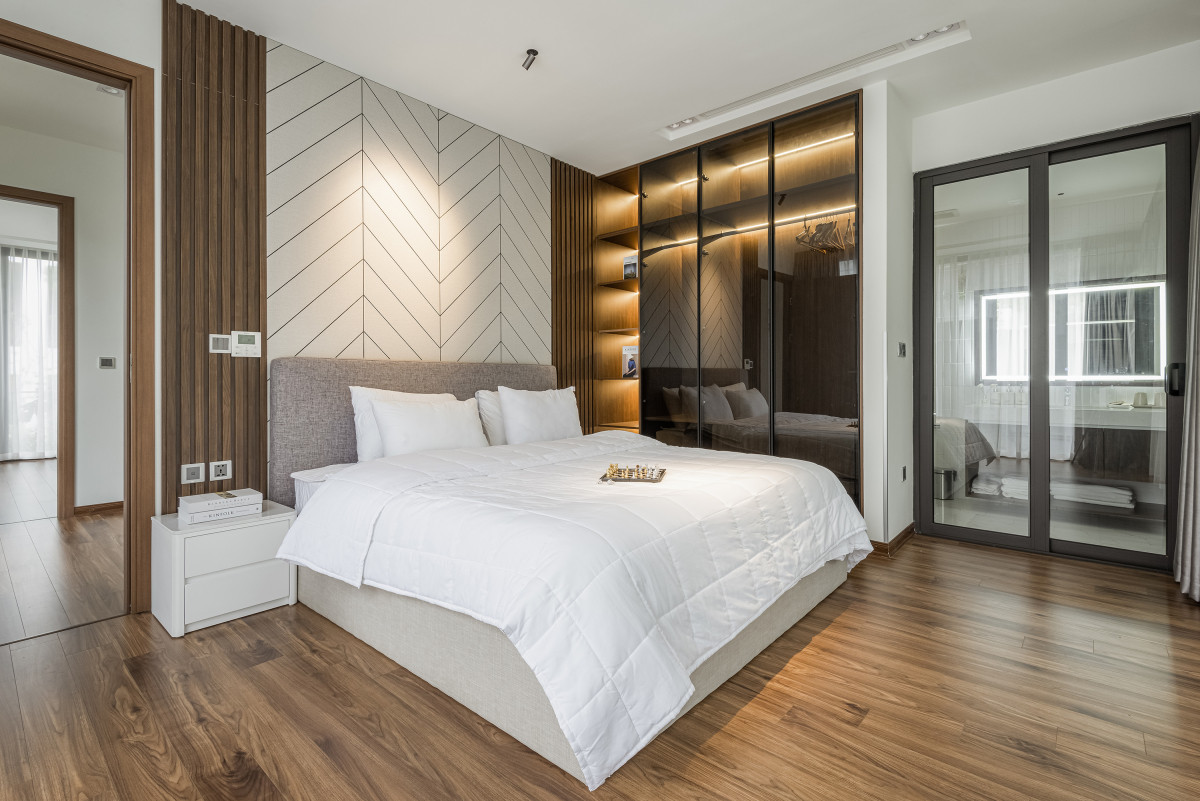 Biet thu song lap 'cham thien nhien' o Vinh Phuc-Hinh-6