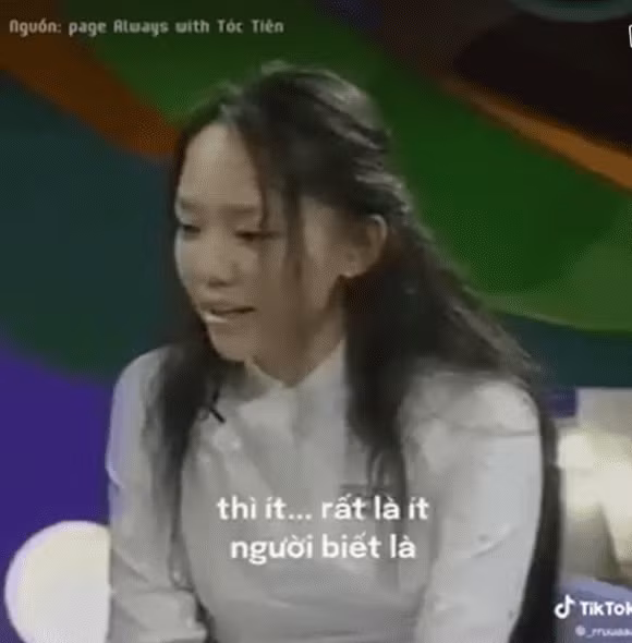 Toc Tien bi dao lai anh thoi ao trang-Hinh-4