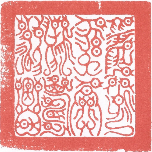 Ngoc ty co gia tri bang 15 toa thanh cua Tan Thuy Hoang-Hinh-3