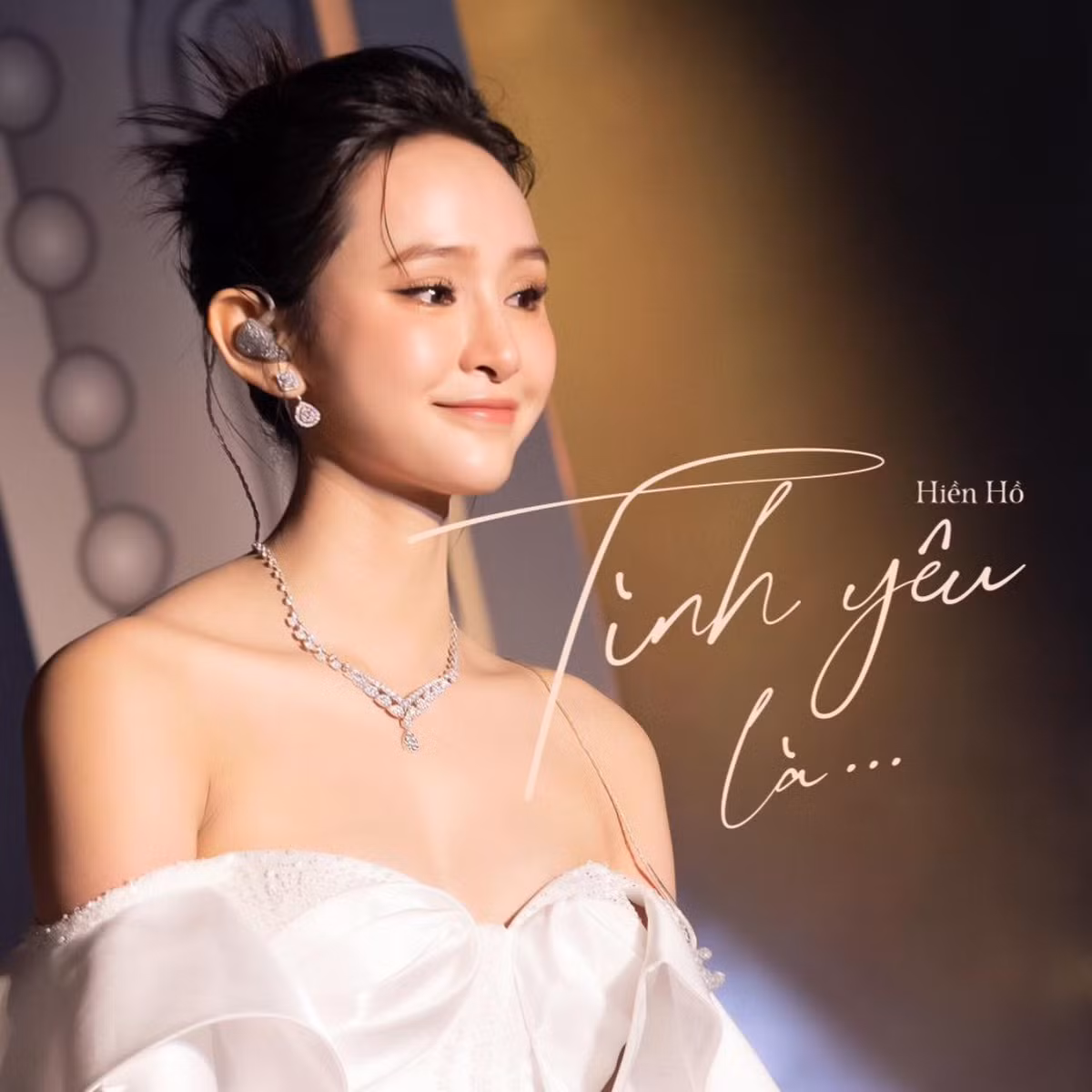 Nguoi noi tieng doi long, doi nguoi thi 'phong sat' dang lo lung day!