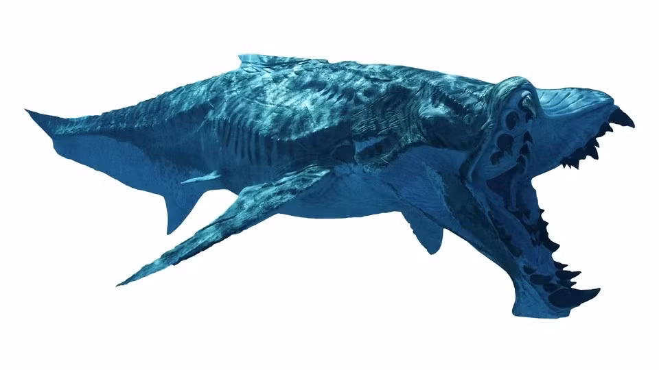 Cac sinh vat ky la trong 'Avatar: The Way of Water'-Hinh-3