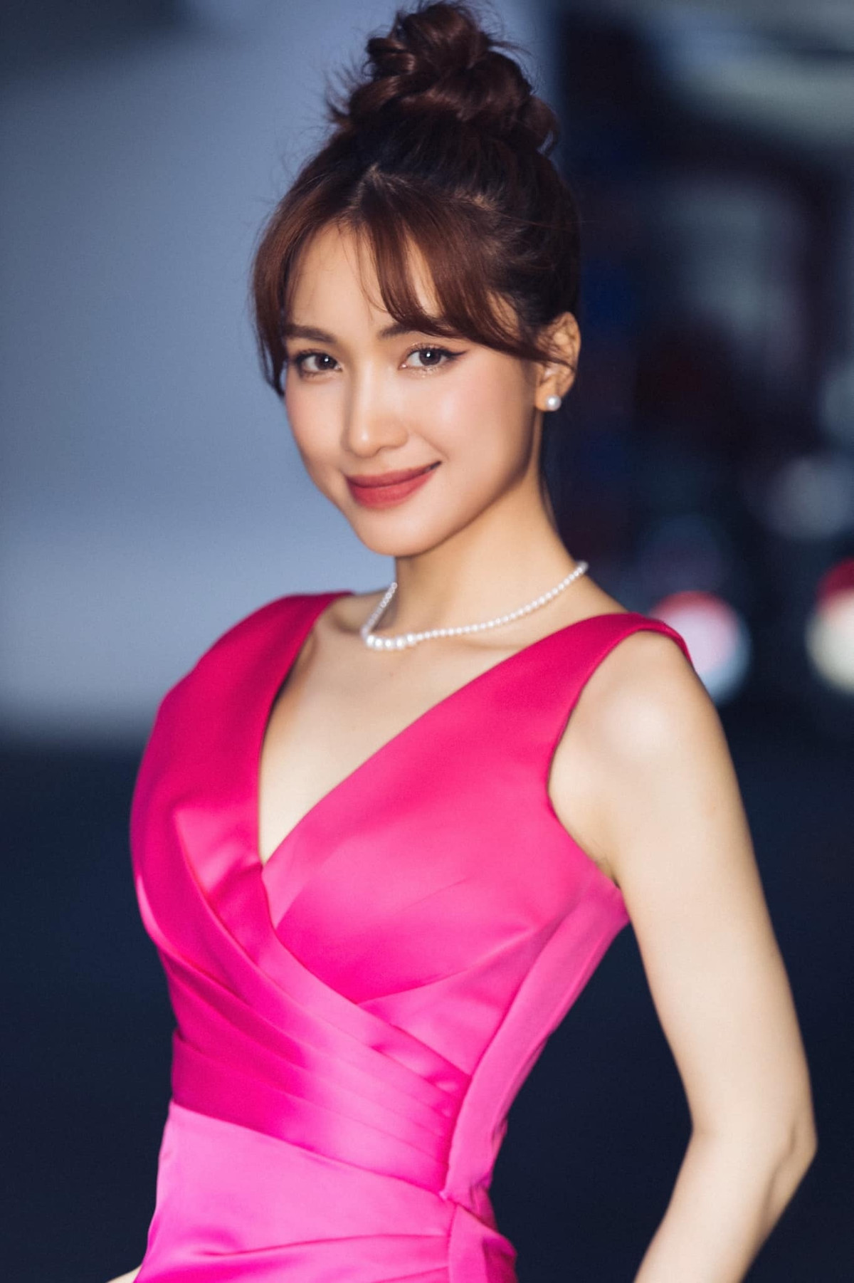 Cam song voi nghe si vi pham phap luat, dao duc la can thiet-Hinh-2