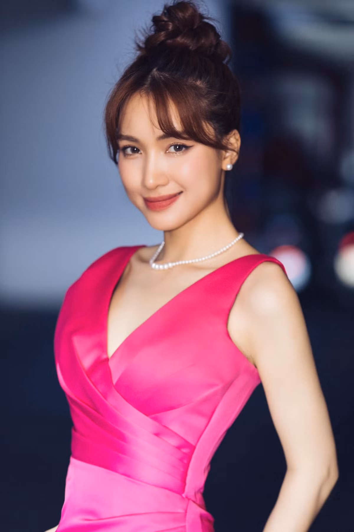 Cam song voi nghe si vi pham phap luat, dao duc la can thiet-Hinh-2