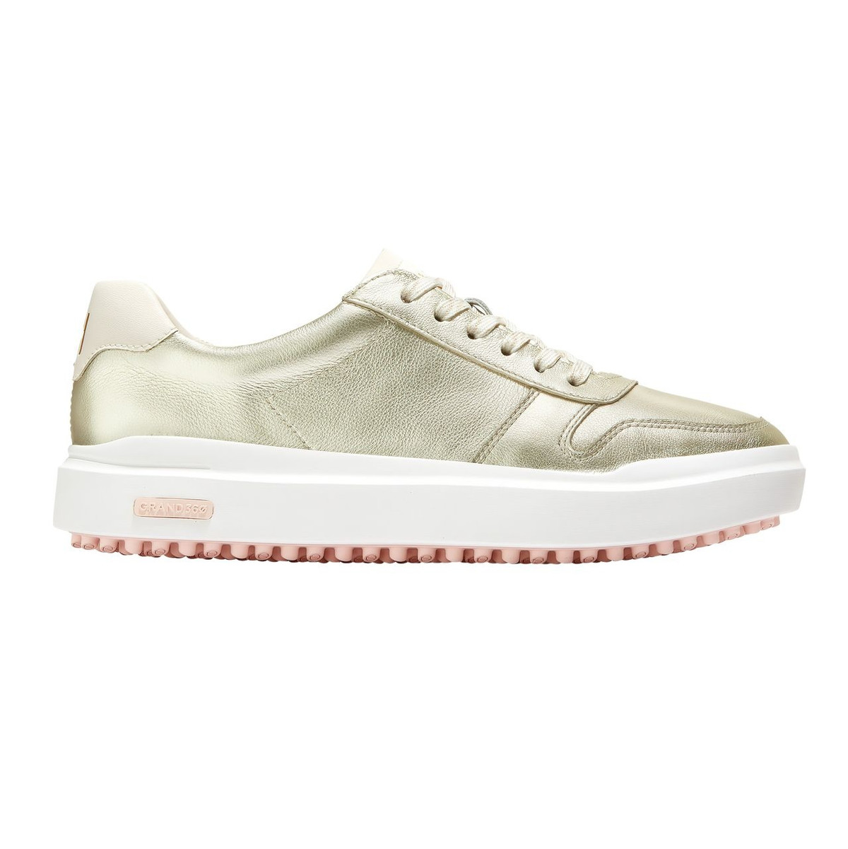 14 mon qua gay an tuong voi nguoi me golf-Hinh-7