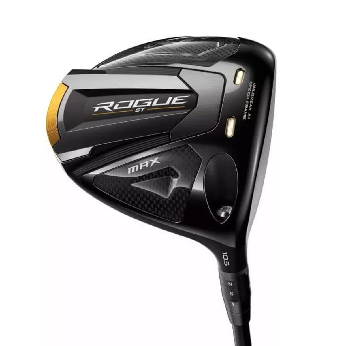 14 mon qua gay an tuong voi nguoi me golf-Hinh-12