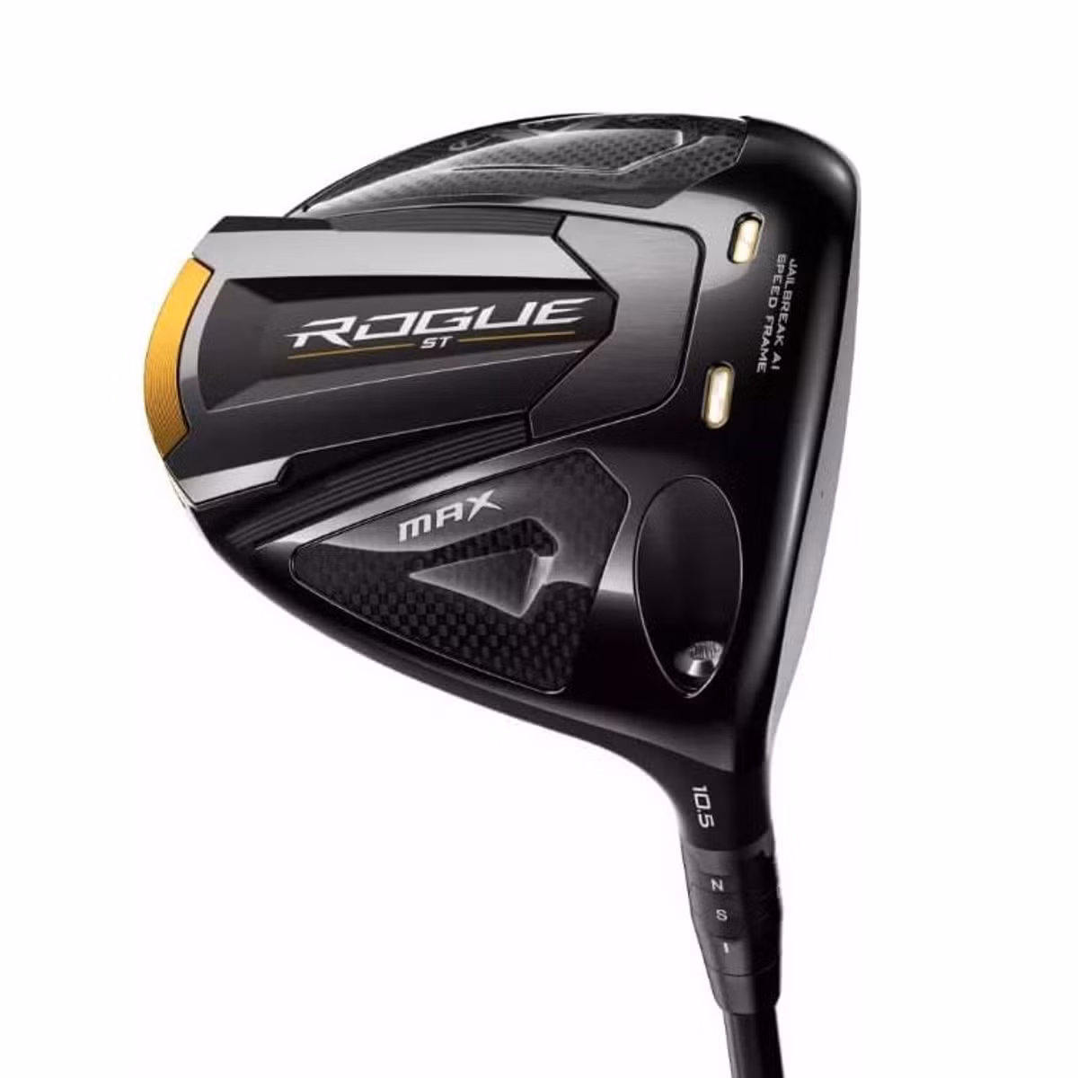 14 mon qua gay an tuong voi nguoi me golf-Hinh-12