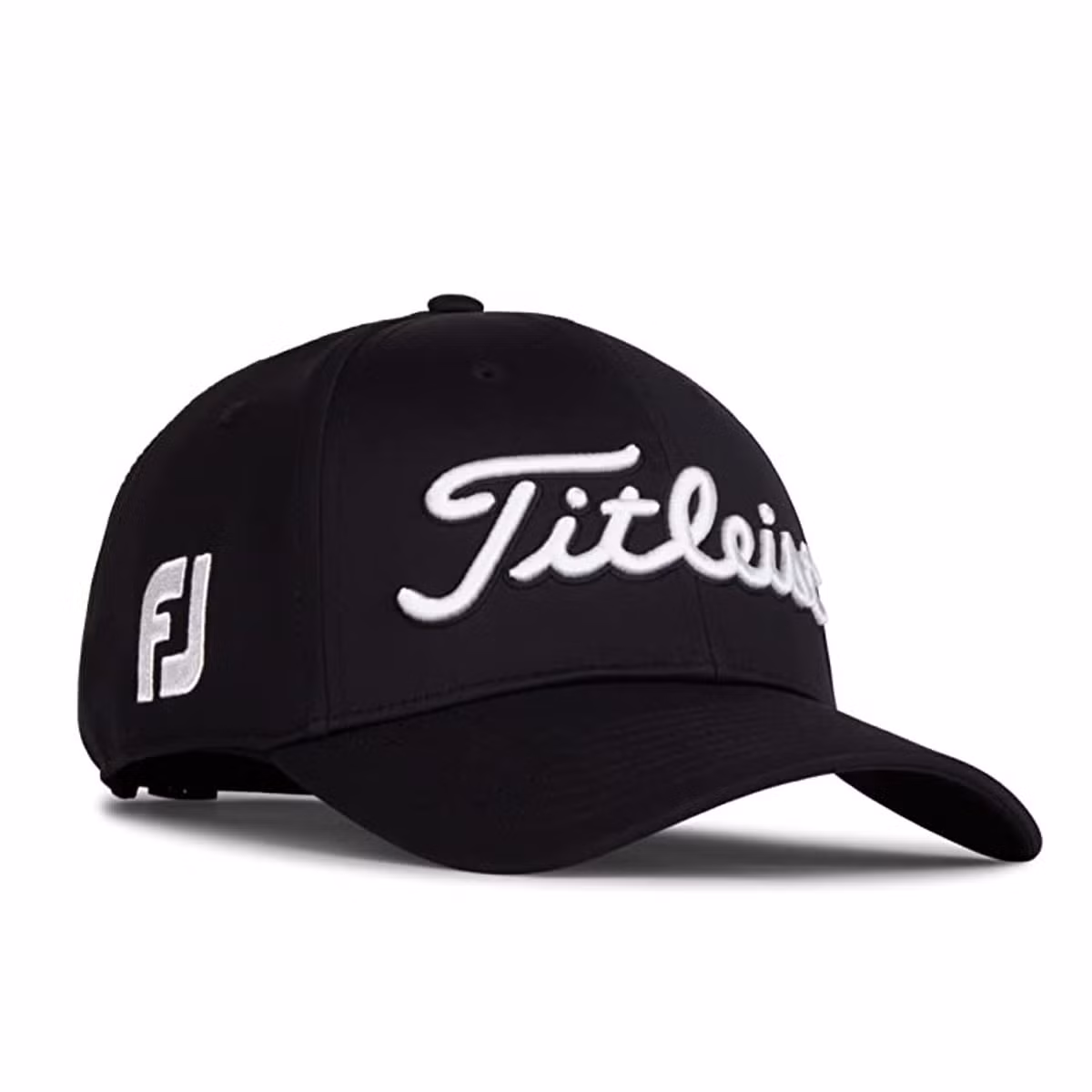 14 mon qua gay an tuong voi nguoi me golf-Hinh-2