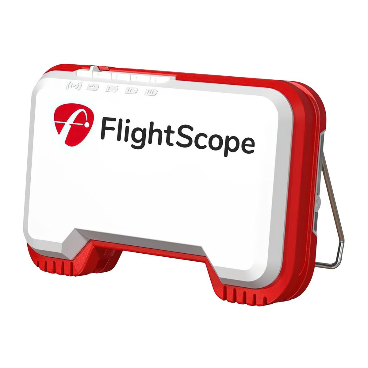 14 mon qua gay an tuong voi nguoi me golf-Hinh-10