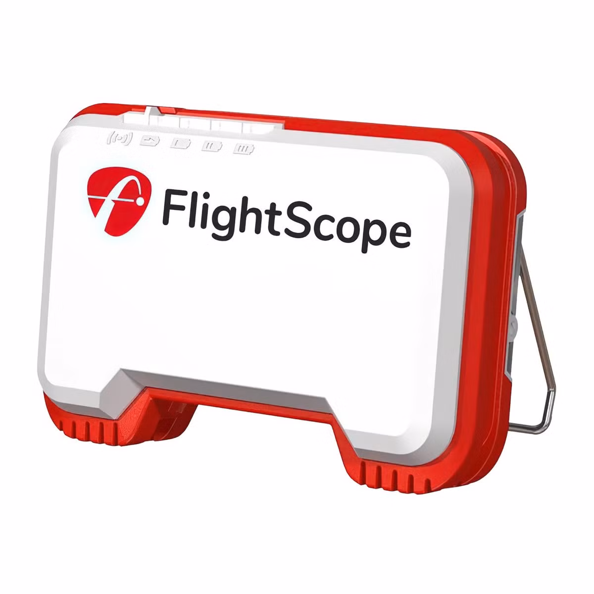 14 mon qua gay an tuong voi nguoi me golf-Hinh-10