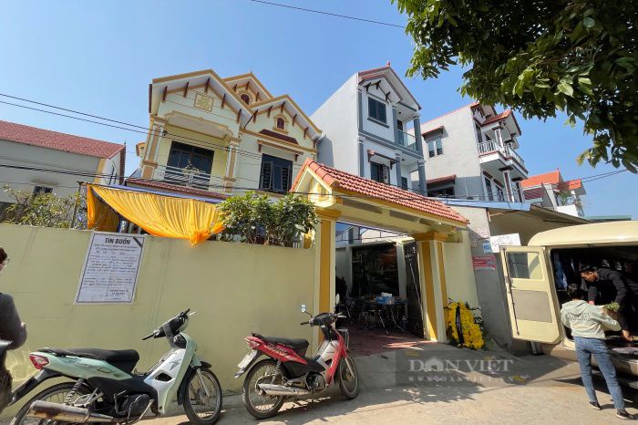 Hang xom xot xa dam tang nguoi me bi 3 con gai phong hoa o Hung Yen-Hinh-4