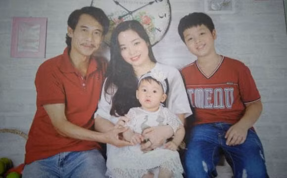 Ba xa NS Phu Don lo ngay cang tre dep-Hinh-3