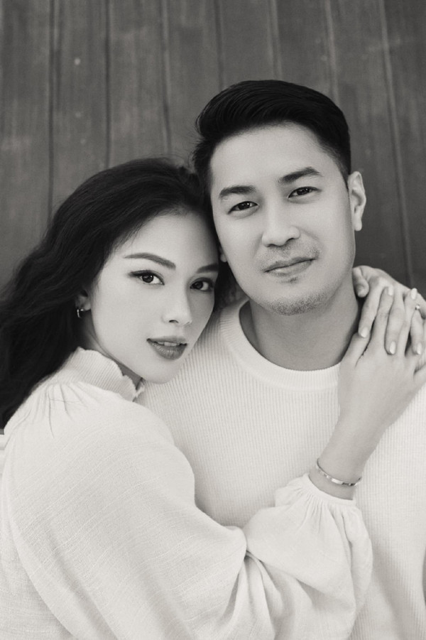 Phillip Nguyen - em chong Ha Tang: Doanh nhan dien trai sap cuoi hot girl-Hinh-5