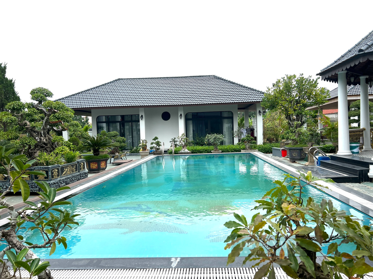 Chu nhan ngoi nha bat ngo noi tieng tai Thanh Hoa noi gi?-Hinh-4