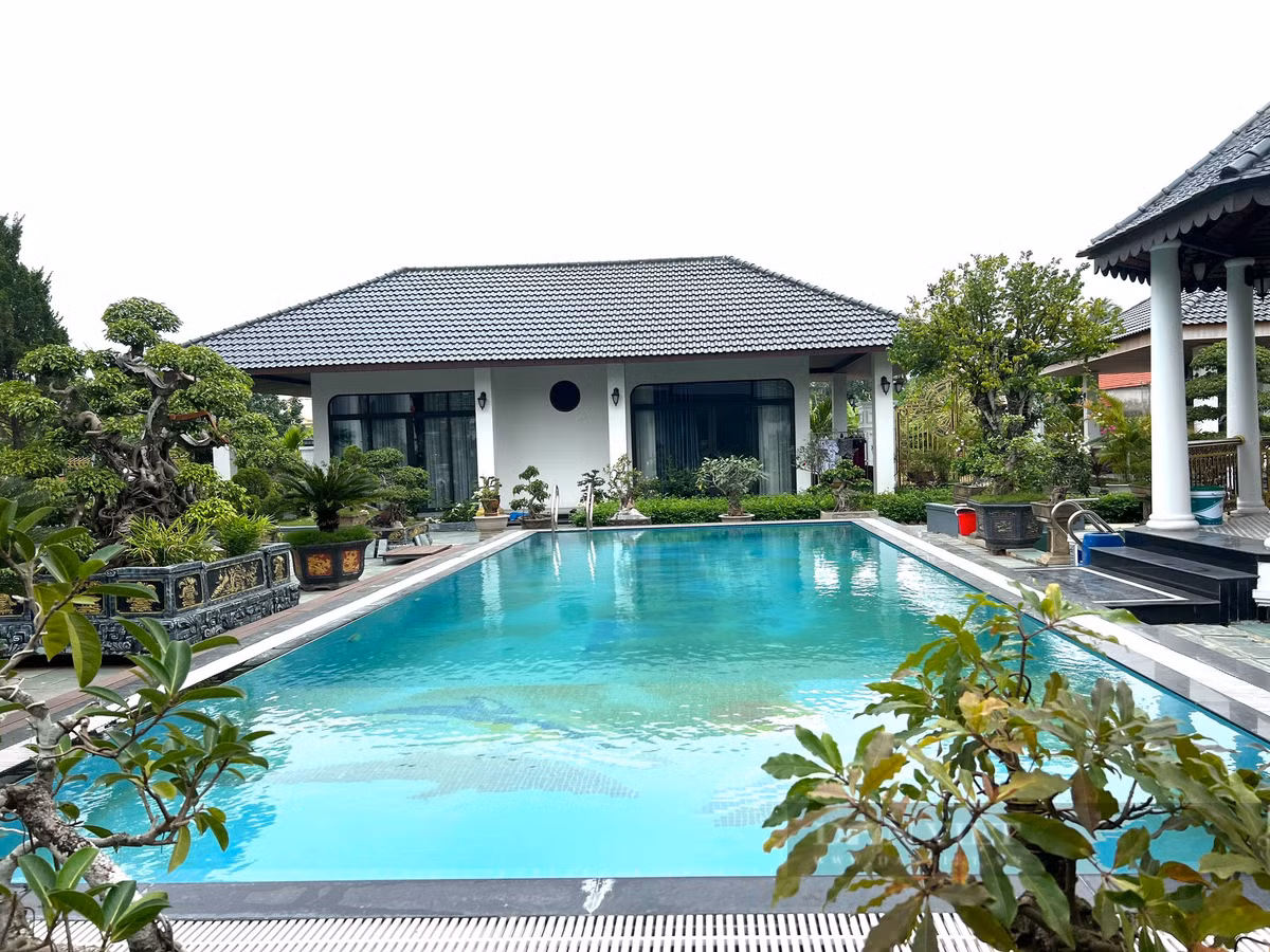 Chu nhan ngoi nha bat ngo noi tieng tai Thanh Hoa noi gi?-Hinh-4